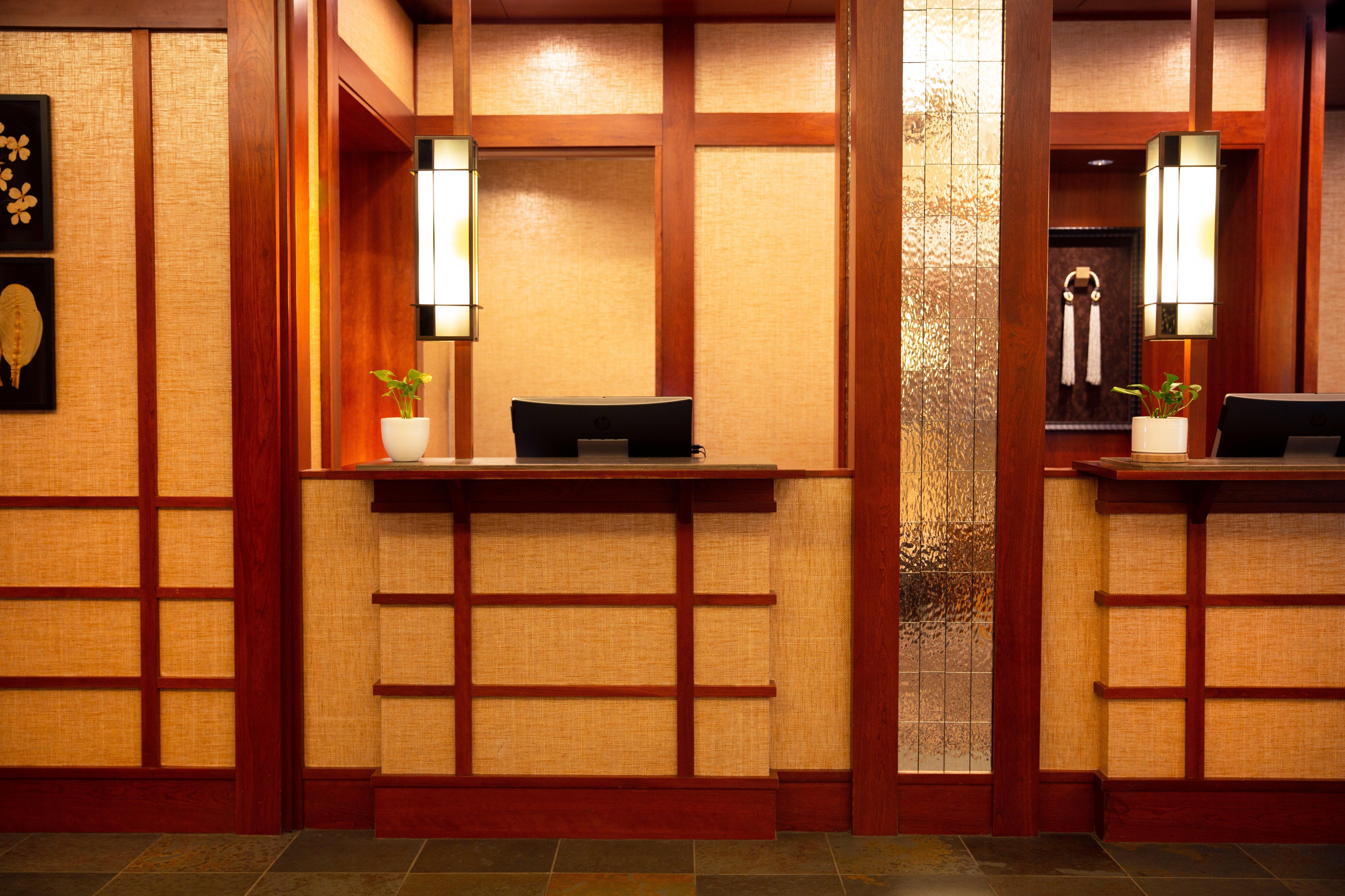 Kimpton Riverplace Hotel By Ihg Portland Zewnętrze zdjęcie