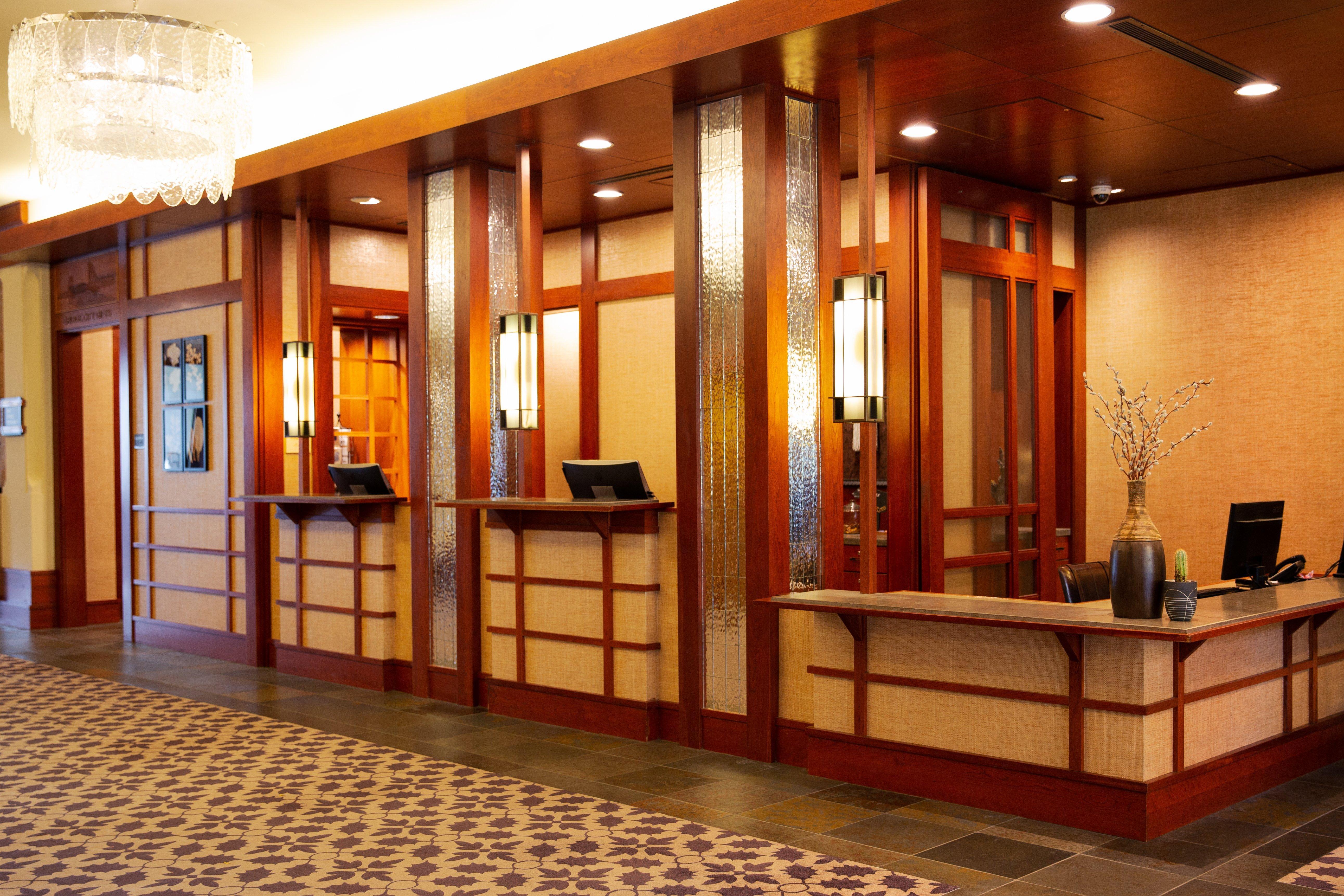 Kimpton Riverplace Hotel By Ihg Portland Zewnętrze zdjęcie