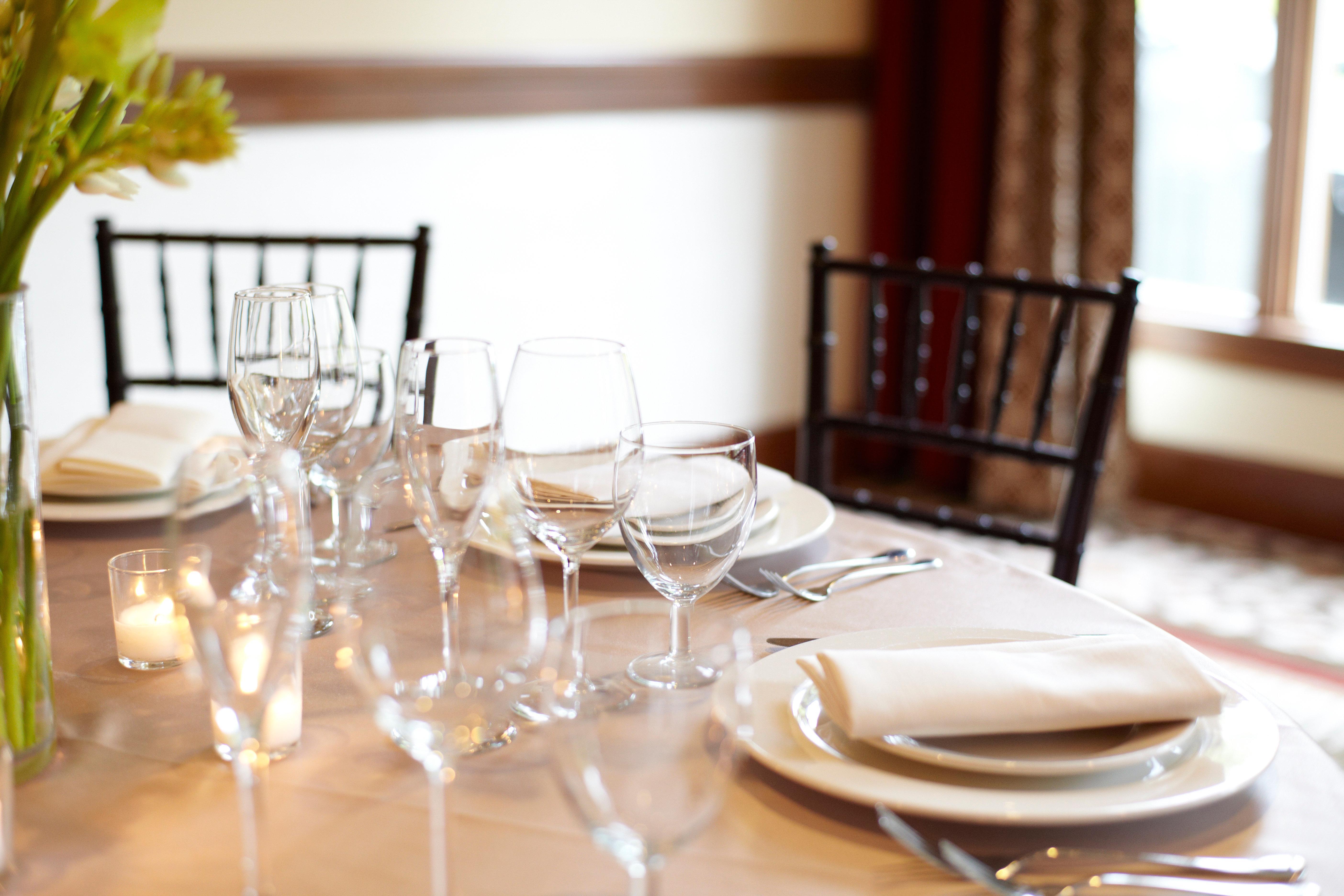 Kimpton Riverplace Hotel By Ihg Portland Zewnętrze zdjęcie