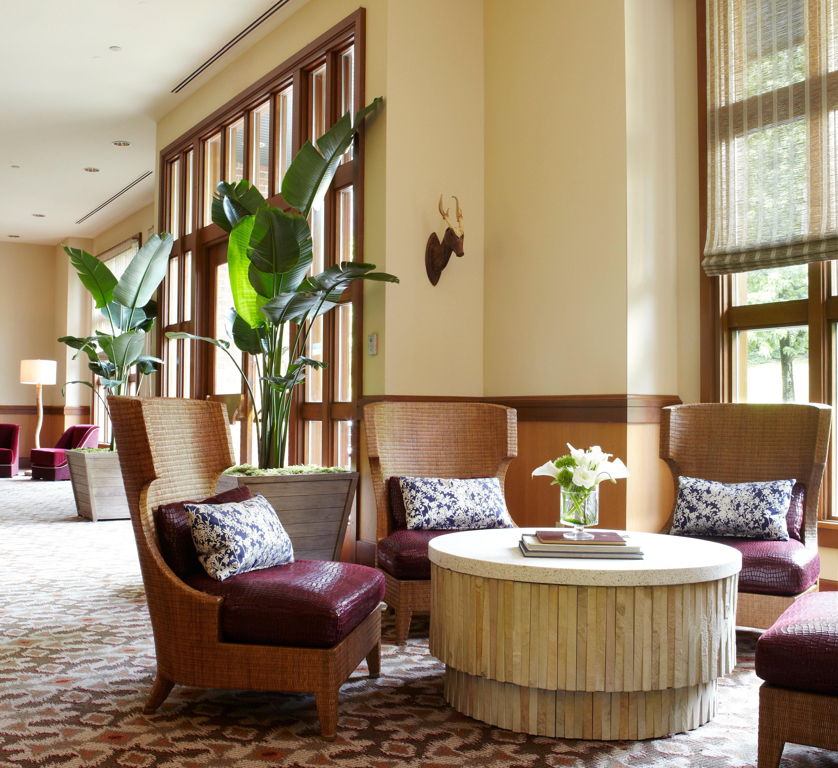 Kimpton Riverplace Hotel By Ihg Portland Zewnętrze zdjęcie