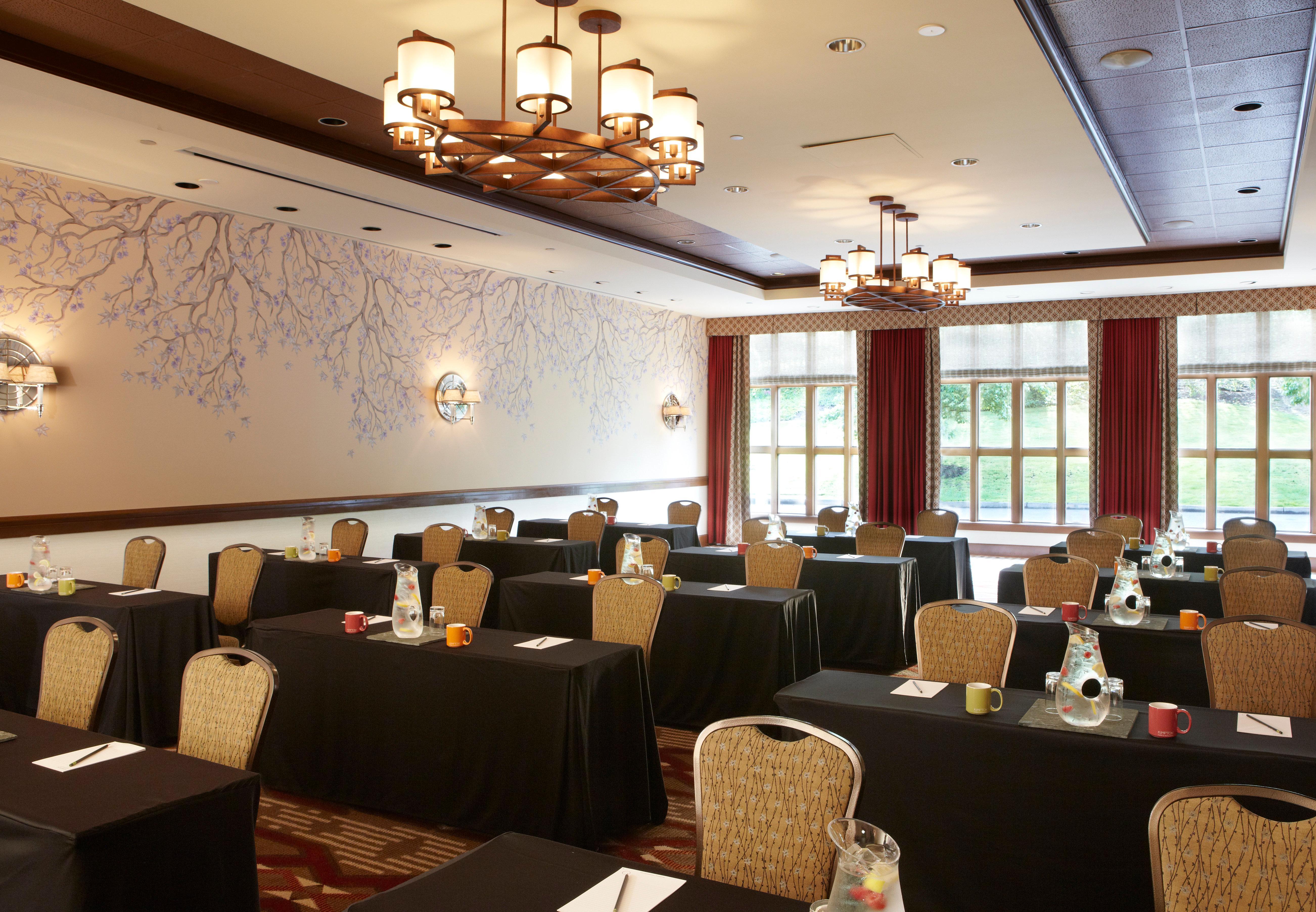 Kimpton Riverplace Hotel By Ihg Portland Zewnętrze zdjęcie