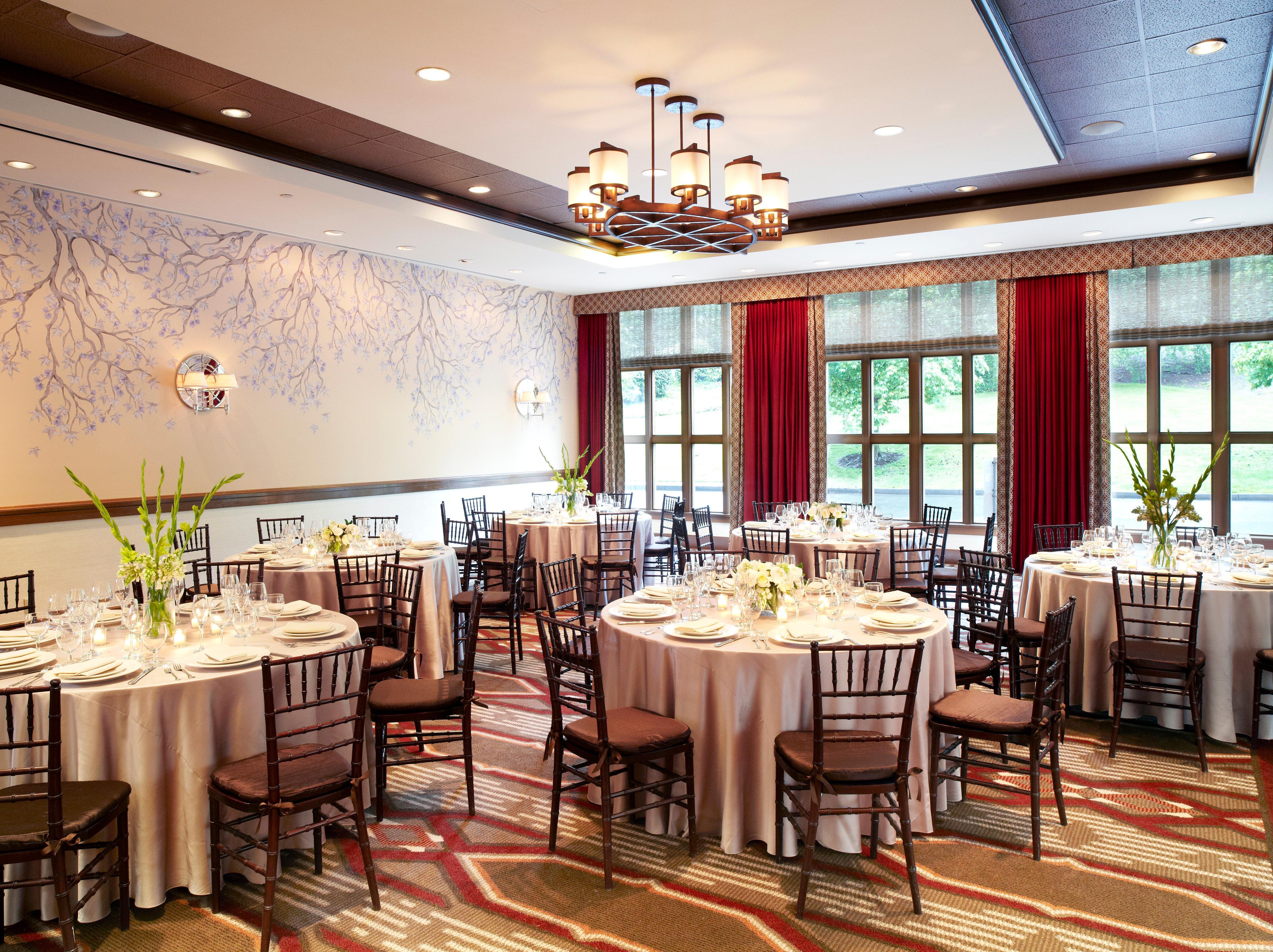 Kimpton Riverplace Hotel By Ihg Portland Zewnętrze zdjęcie