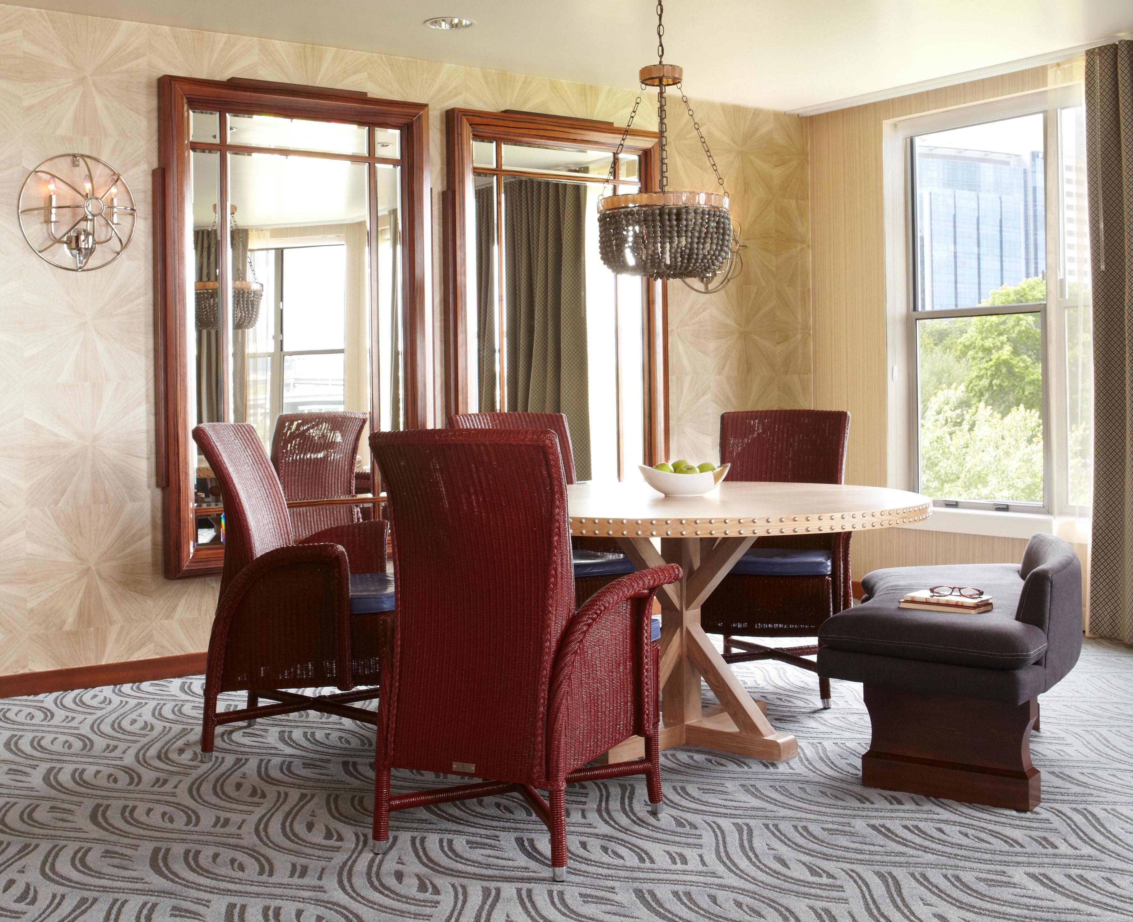 Kimpton Riverplace Hotel By Ihg Portland Zewnętrze zdjęcie