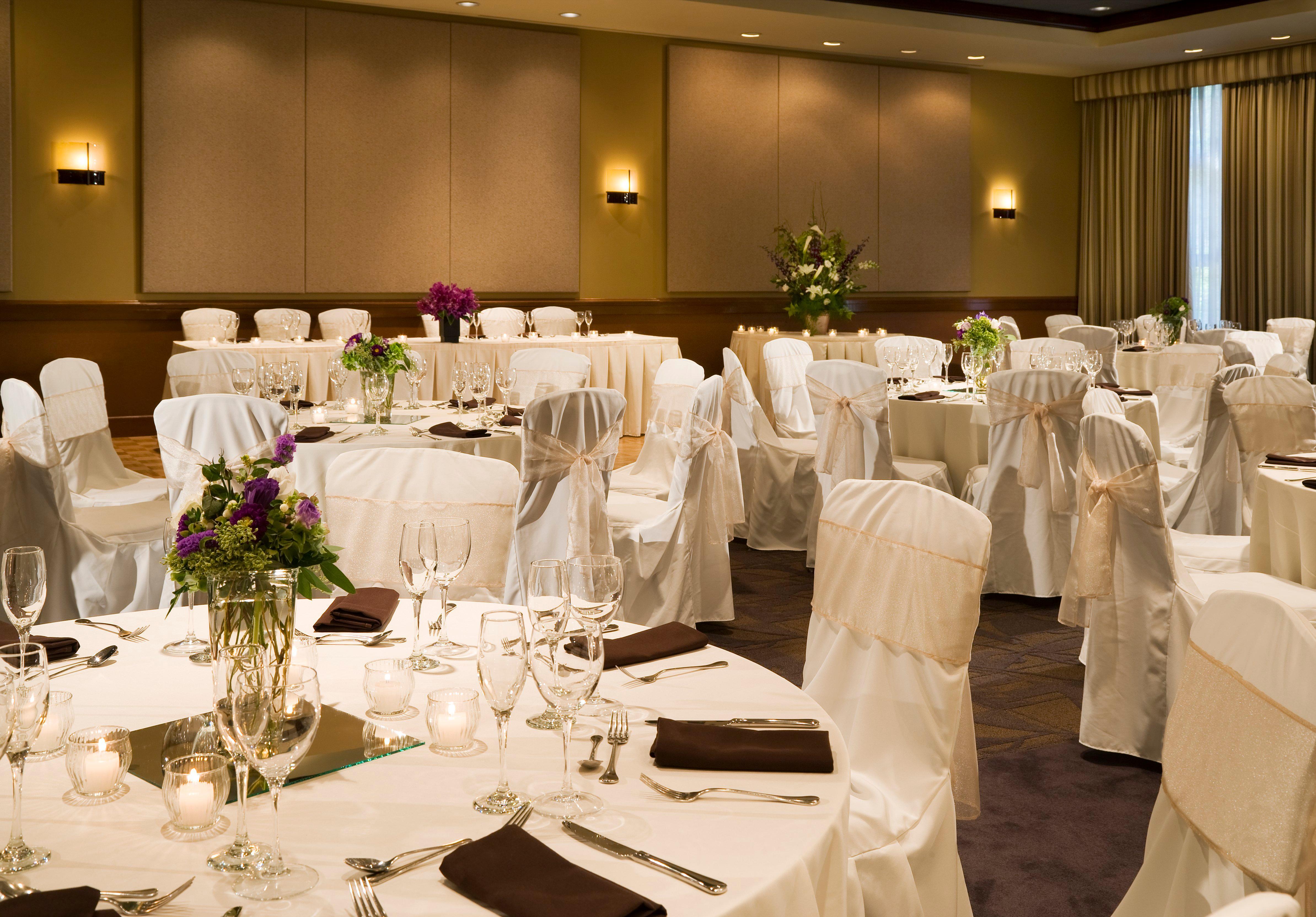 Kimpton Riverplace Hotel By Ihg Portland Zewnętrze zdjęcie