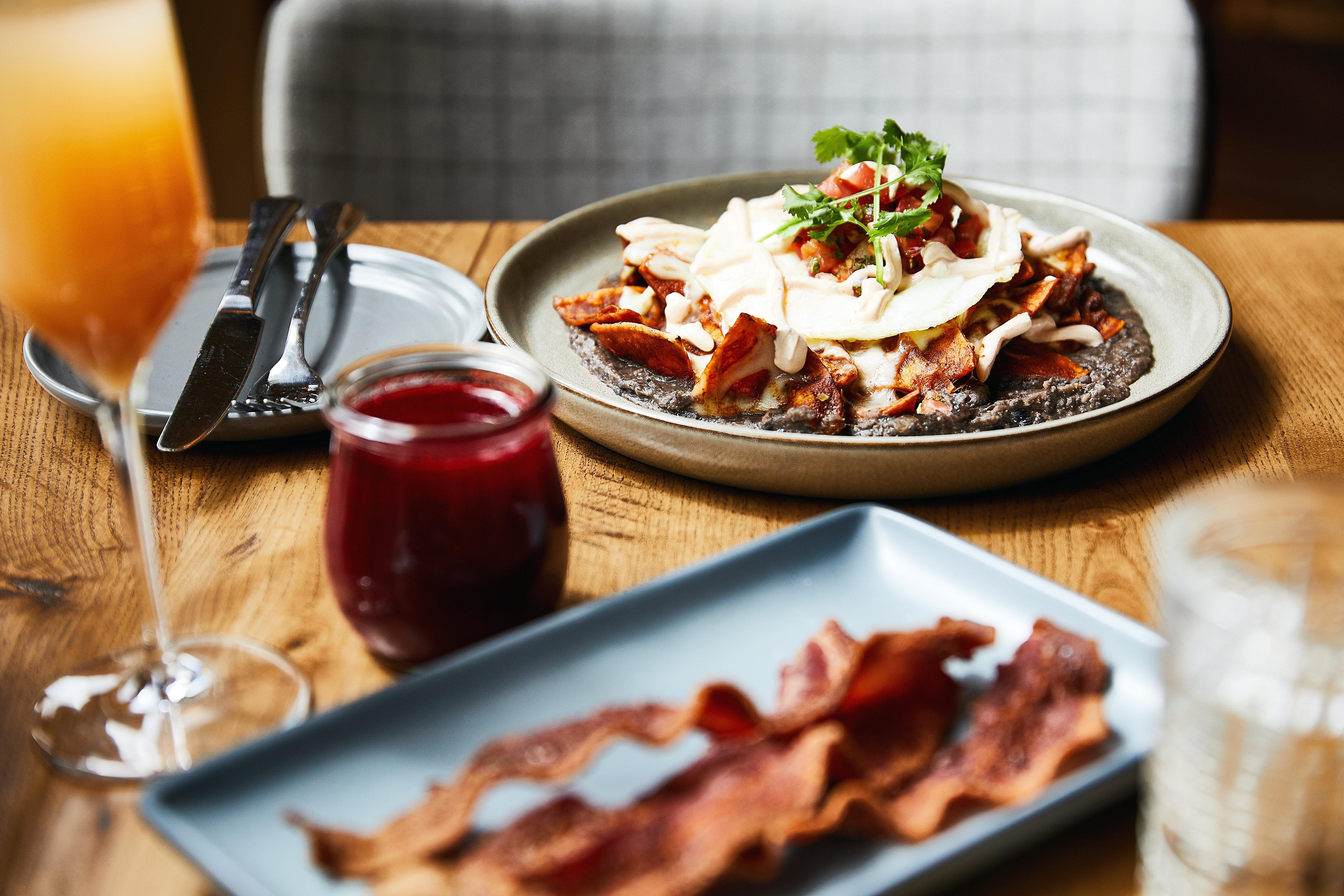 Kimpton Riverplace Hotel By Ihg Portland Zewnętrze zdjęcie