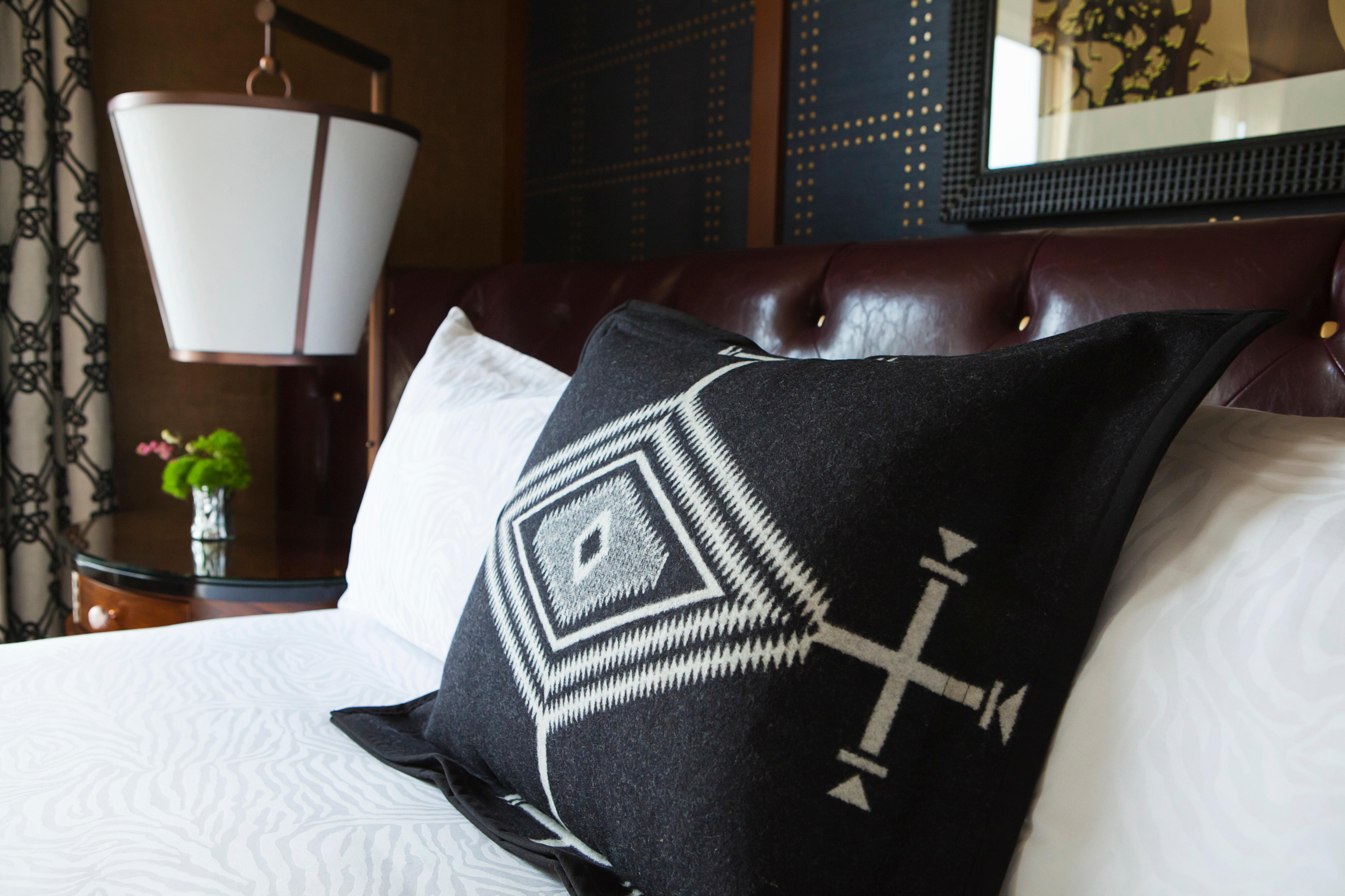 Kimpton Riverplace Hotel By Ihg Portland Zewnętrze zdjęcie