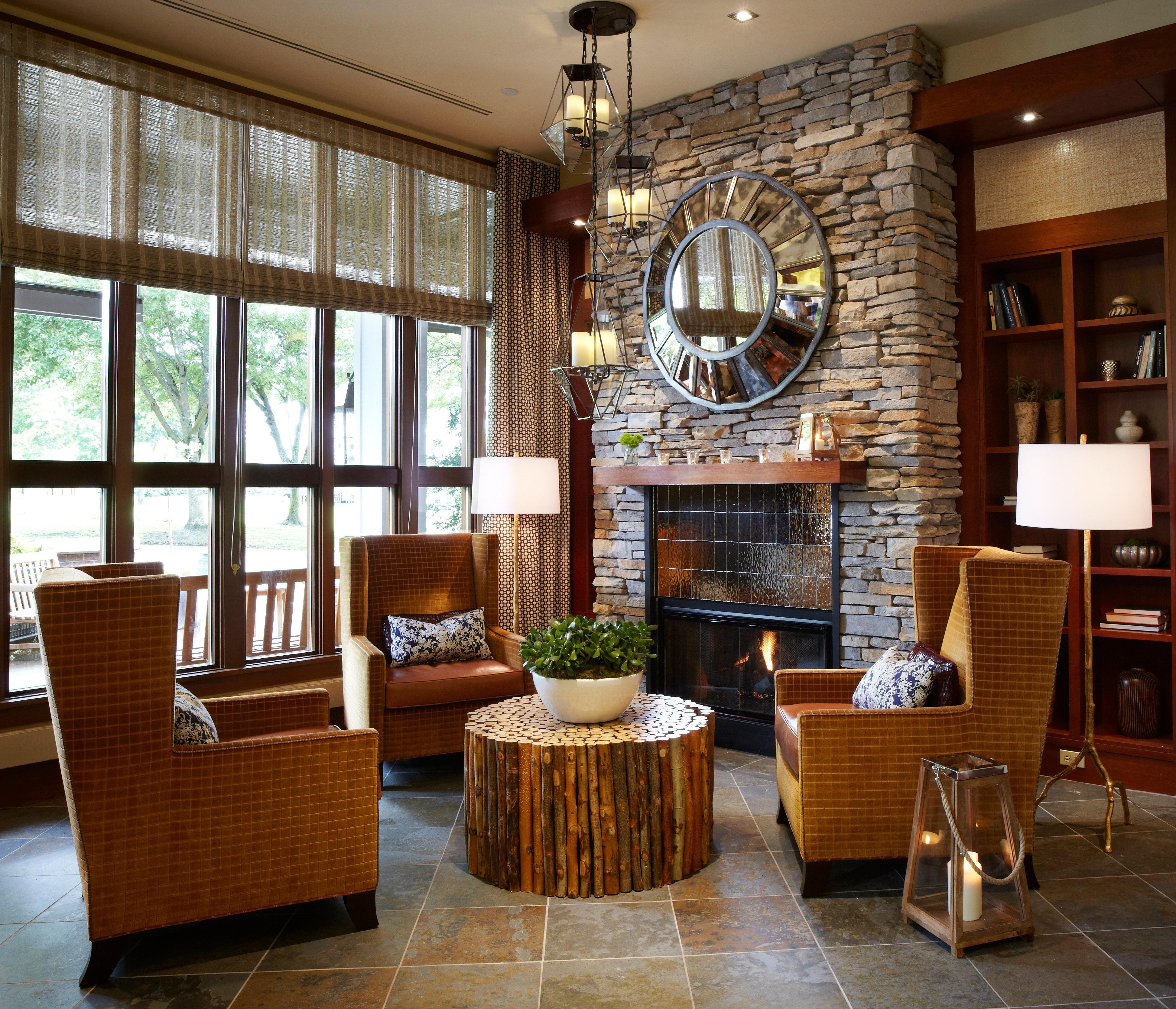 Kimpton Riverplace Hotel By Ihg Portland Zewnętrze zdjęcie