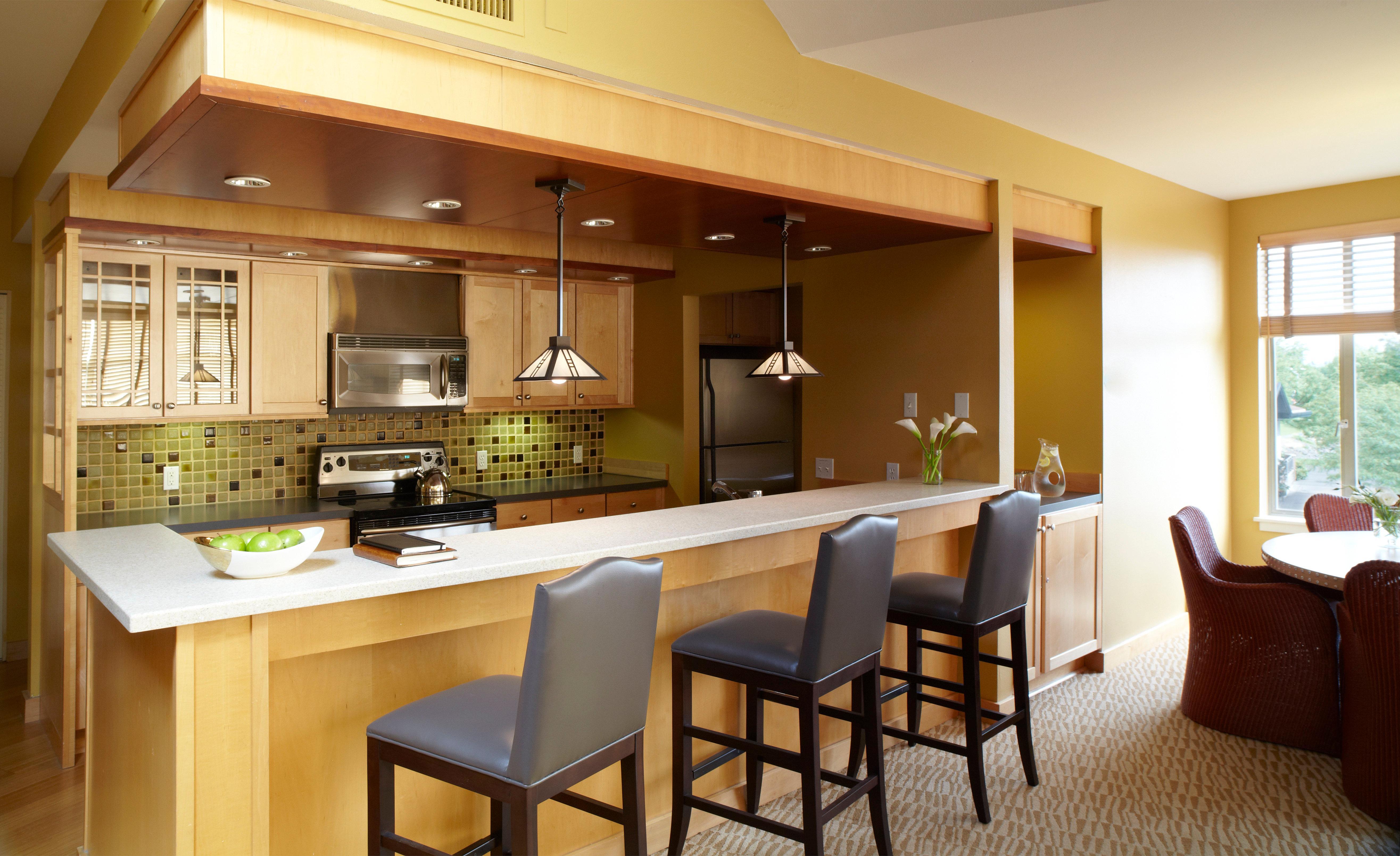 Kimpton Riverplace Hotel By Ihg Portland Zewnętrze zdjęcie