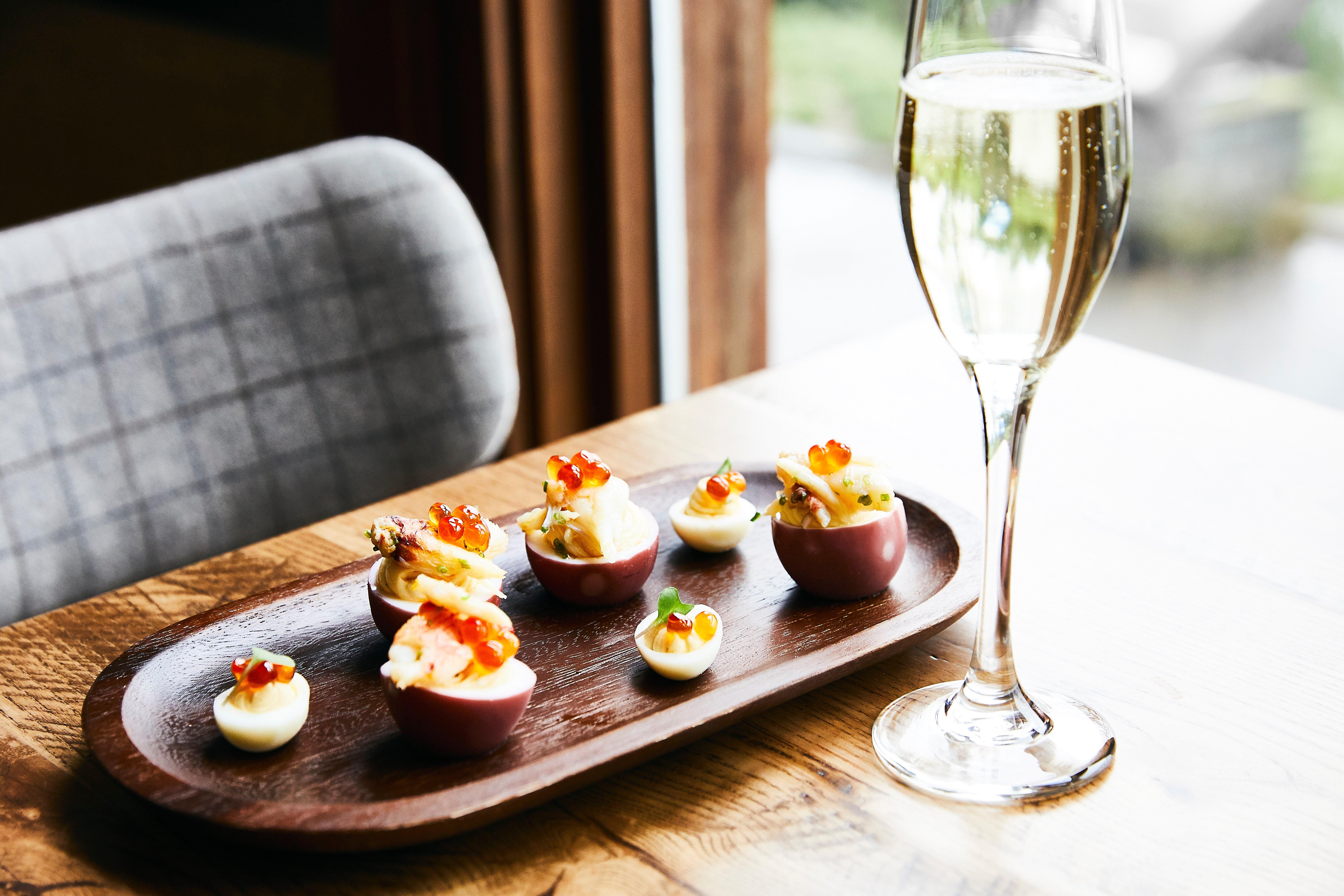 Kimpton Riverplace Hotel By Ihg Portland Zewnętrze zdjęcie